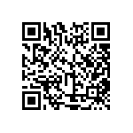 MTGEZW-01-0000-0B00H035F QRCode