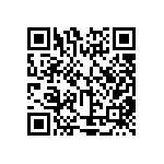 MTGEZW-01-0000-0B00H035H QRCode