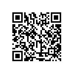 MTGEZW-01-0000-0B00H040H QRCode