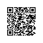 MTGEZW-01-0000-0B00H050F QRCode