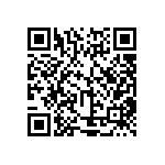 MTGEZW-01-0000-0B0PE027F QRCode