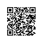 MTGEZW-01-0000-0B0PE027H QRCode