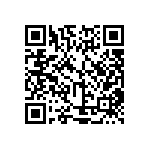 MTGEZW-01-0000-0B0PF030F QRCode