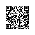 MTGEZW-01-0000-0B0UB027H QRCode