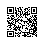 MTGEZW-01-0000-0B0UD027F QRCode