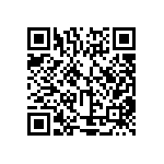 MTGEZW-01-0000-0B0UD030H QRCode