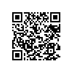 MTGEZW-01-0000-0N00E027F QRCode