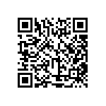 MTGEZW-01-0000-0N00E030F QRCode