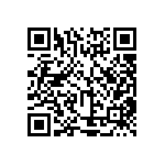 MTGEZW-01-0000-0N00E035F QRCode