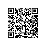 MTGEZW-01-0000-0N00F040F QRCode