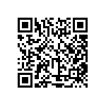 MTGEZW-01-0000-0N00G035F QRCode