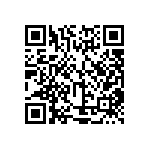 MTGEZW-01-0000-0N00G035H QRCode