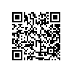 MTGEZW-01-0000-0N00H030F QRCode