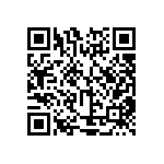 MTGEZW-01-0000-0N00H030H QRCode