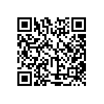 MTGEZW-01-0000-0N00H050F QRCode