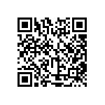 MTGEZW-01-0000-0N00H050H QRCode