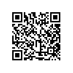 MTGEZW-01-0000-0N00J040F QRCode