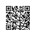 MTGEZW-01-0000-0N00J050H QRCode