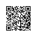 MTGEZW-01-0000-0N0PD027F QRCode