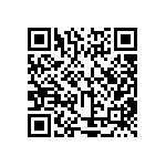 MTGEZW-01-0000-0N0PE027H QRCode