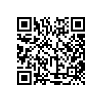 MTGEZW-01-0000-0N0UC030F QRCode