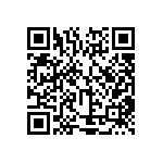 MTGEZW-01-0000-0N0UC030H QRCode