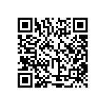 MTGEZW-01-0000-0N0UD030F QRCode