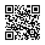 MTH2UEEKZXNAGX QRCode