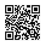 MTL055L000FE66 QRCode