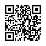 MTL05R0100FE66 QRCode