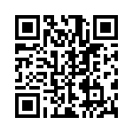 MTL05R0300FE66 QRCode