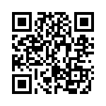 MTL206N QRCode