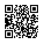 MTL2BR0700FE66 QRCode