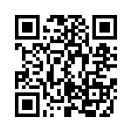 MTLEDA-RM3 QRCode