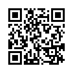 MTLR-WZ700-N QRCode