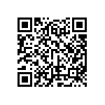 MTLW-101-06-G-D-125 QRCode