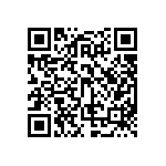 MTLW-102-05-T-S-190 QRCode