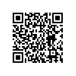 MTLW-104-05-G-D-185 QRCode