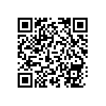 MTLW-104-07-S-D-245 QRCode