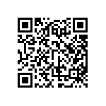 MTLW-105-05-T-D-185 QRCode