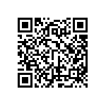 MTLW-105-06-G-D-000 QRCode