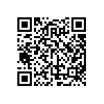 MTLW-106-10-L-D-650 QRCode