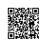 MTLW-108-05-G-D-170 QRCode