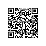 MTLW-110-07-G-S-200 QRCode