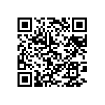 MTLW-110-07-G-S-230 QRCode