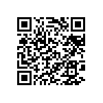 MTLW-112-05-H-D-155 QRCode