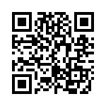 MTM106DPC QRCode