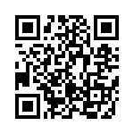 MTM761230LBF QRCode