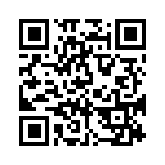 MTM8106ERA QRCode