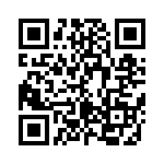 MTM982400BBF QRCode